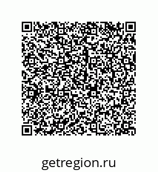 79068170641