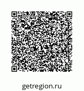 79068170643