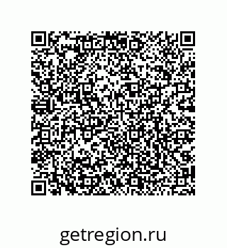 79068170645