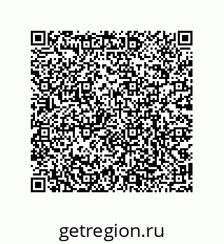79068170646