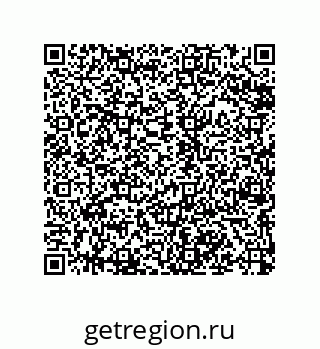 79068170652