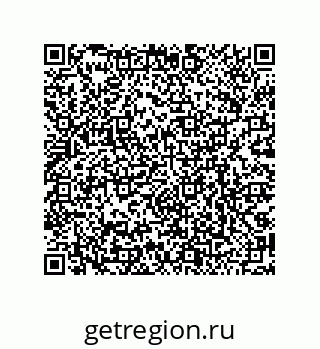 79068170653