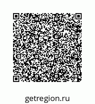 79068170662