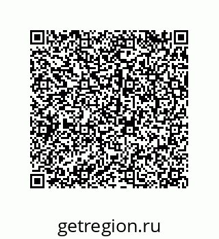 79068170663