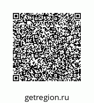 79068170667