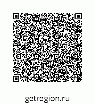 79068170668