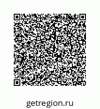79068170669