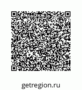 79068170671