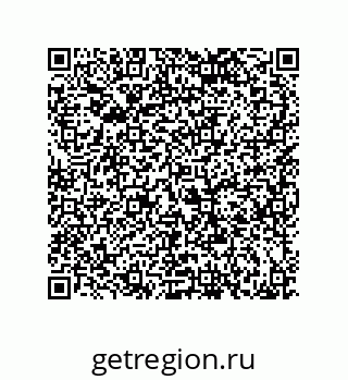 79068170675