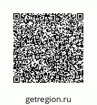 79068170677