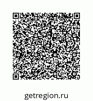 79068170678