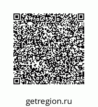 79068170679