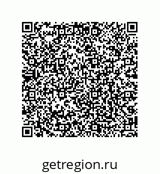 79068170680