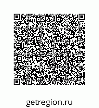 79068170683