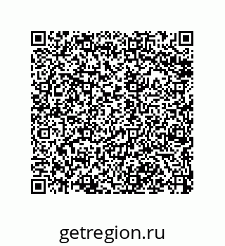 79068170686