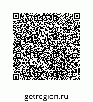 79068170687