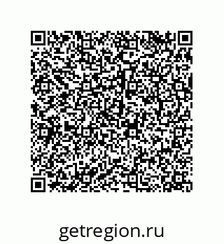 79068170689
