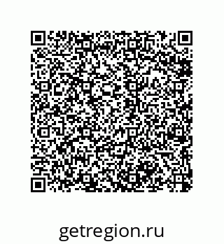 79068170690