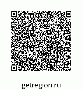 79068170692