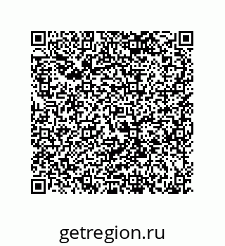 79068170694