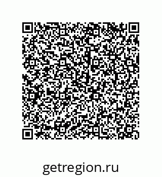 79068170702