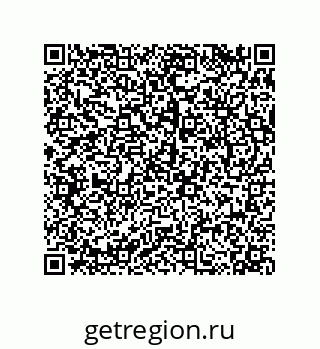 79068170703