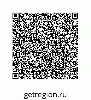 79068170704