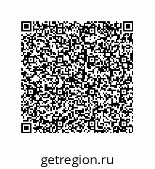 79068170705