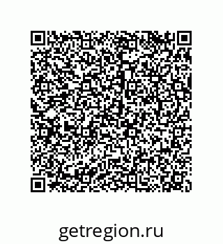 79068170706