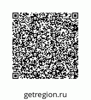 79068170710