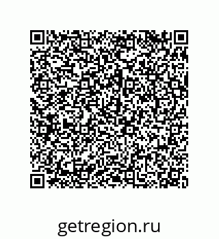 79068170714