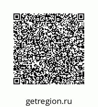 79068170718