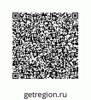 79068170719
