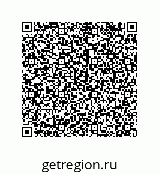 79068170720