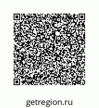 79068170726