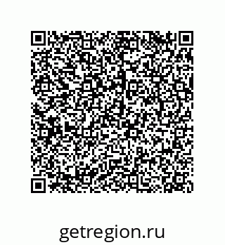 79068170727