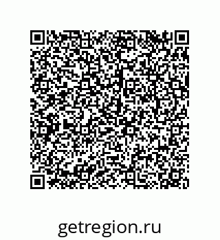 79068170728