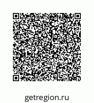 79068170730
