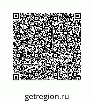 79068170731