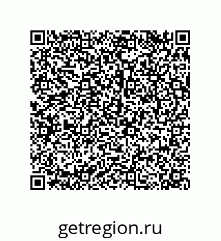 79068170733