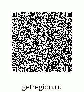 79068170734