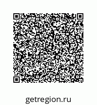 79068170735