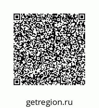 79068170738