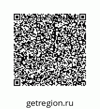 79068170741