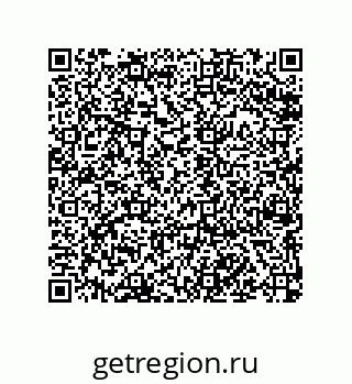 79068170743
