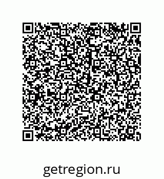 79068170744