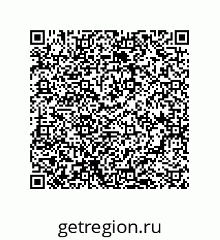 79068170746
