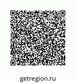 79068170749