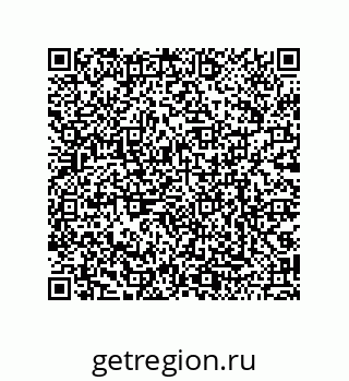 79068170754