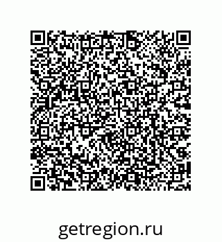 79068170757